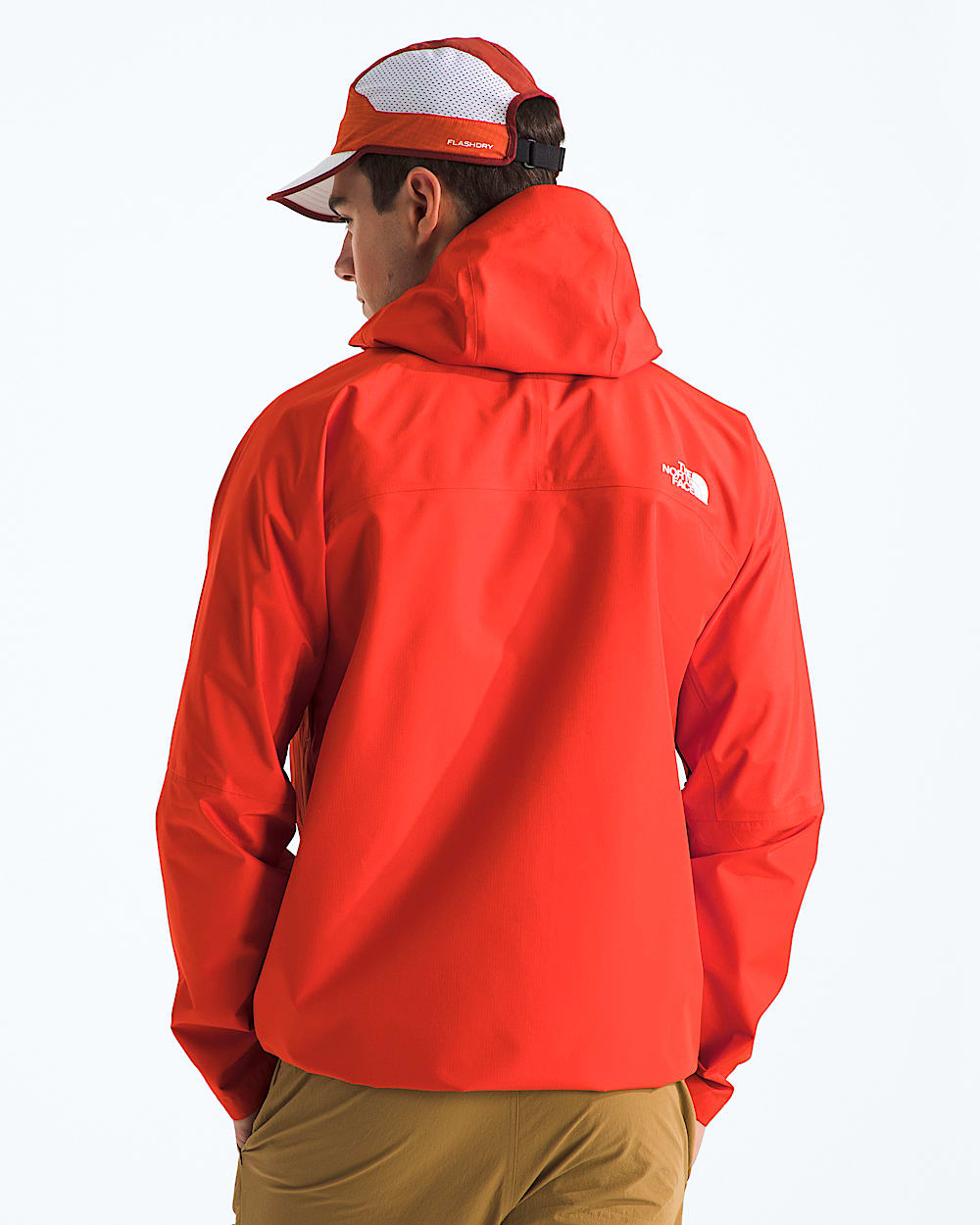 Men's Valley View Jacket | The North Face