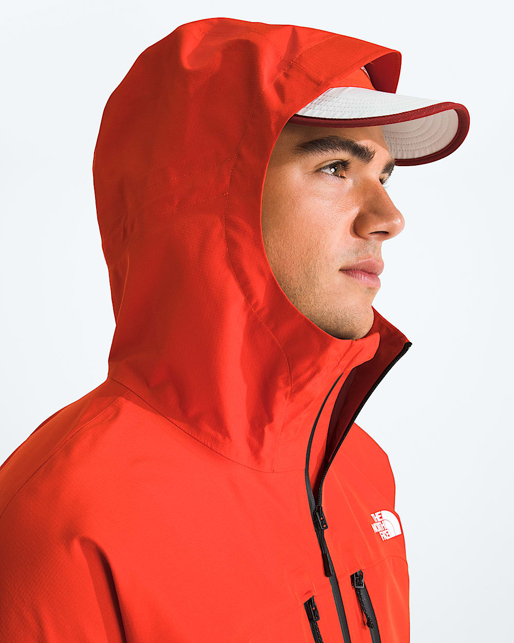 Men's Valley View Jacket | The North Face