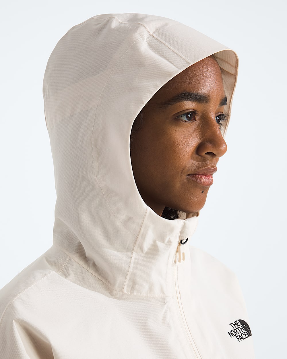 Women's Quest Cropped Jacket | The North Face