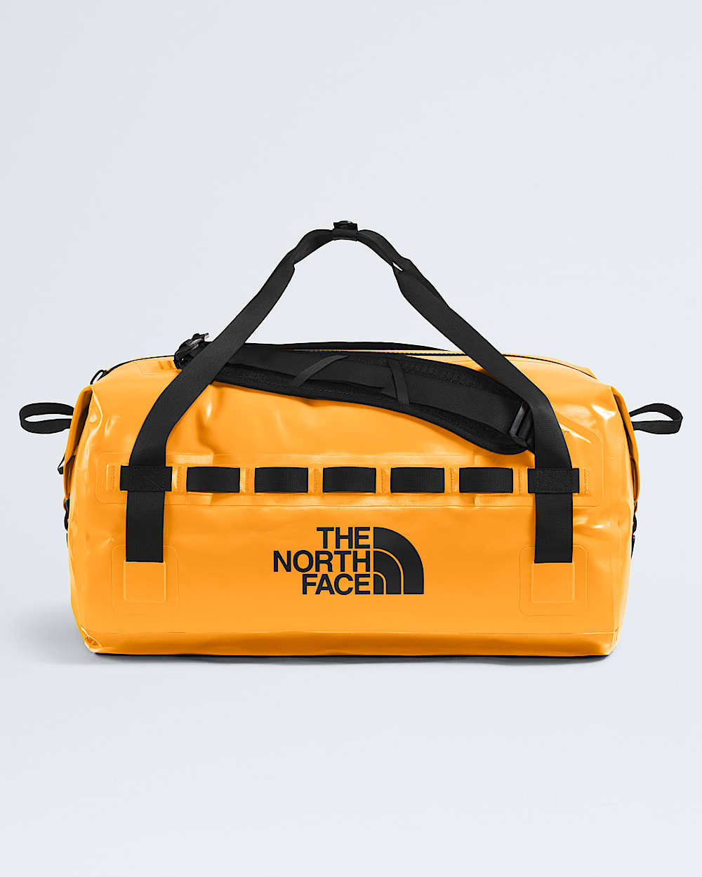 north face backpack vintage white The Berkeley in Asphalt Grey and – Country Club Prep Color:Speedo Green perfect for daily commutes Danier Small Bags & season:W26