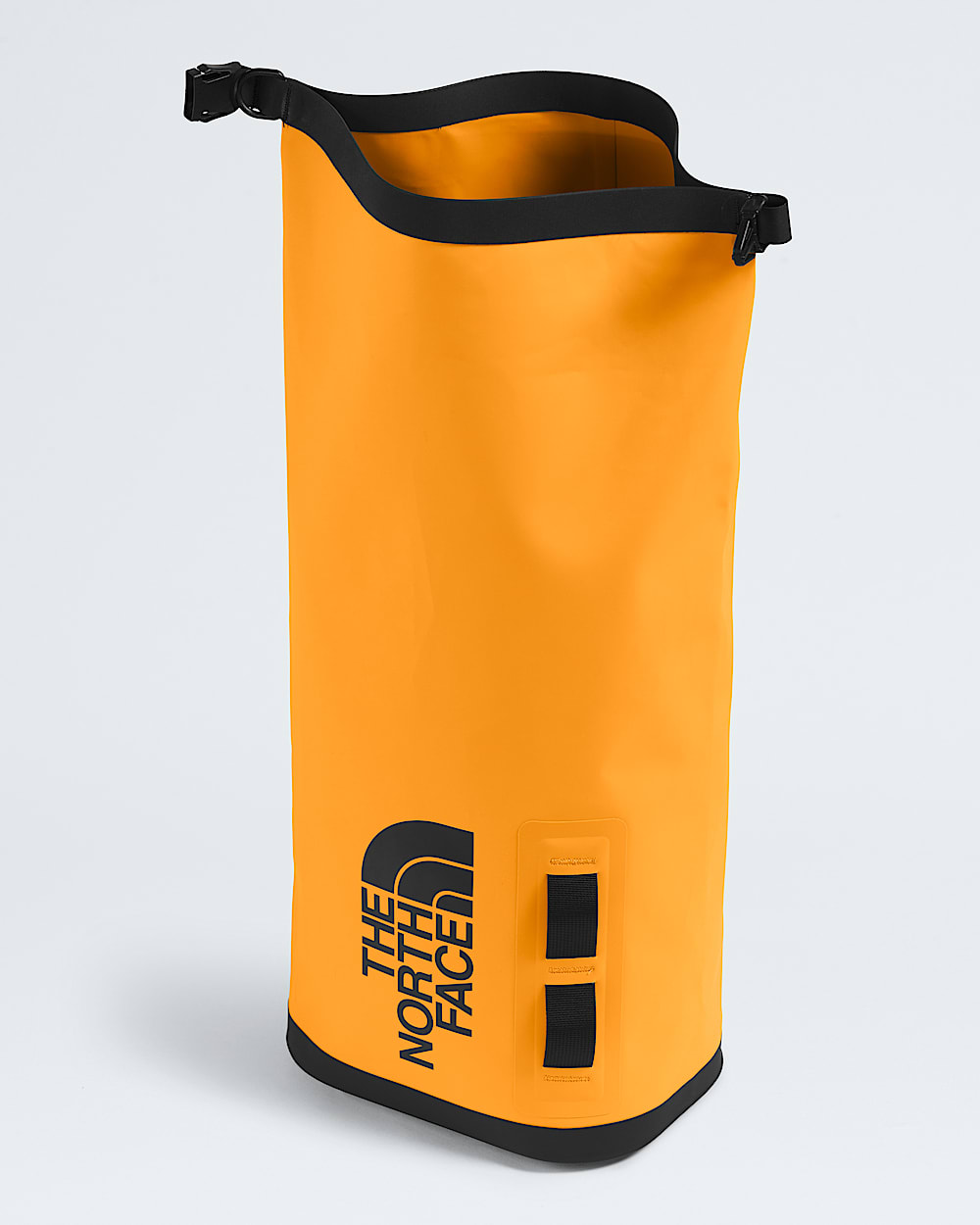 Base Camp Dry Bag 12L TNF INT