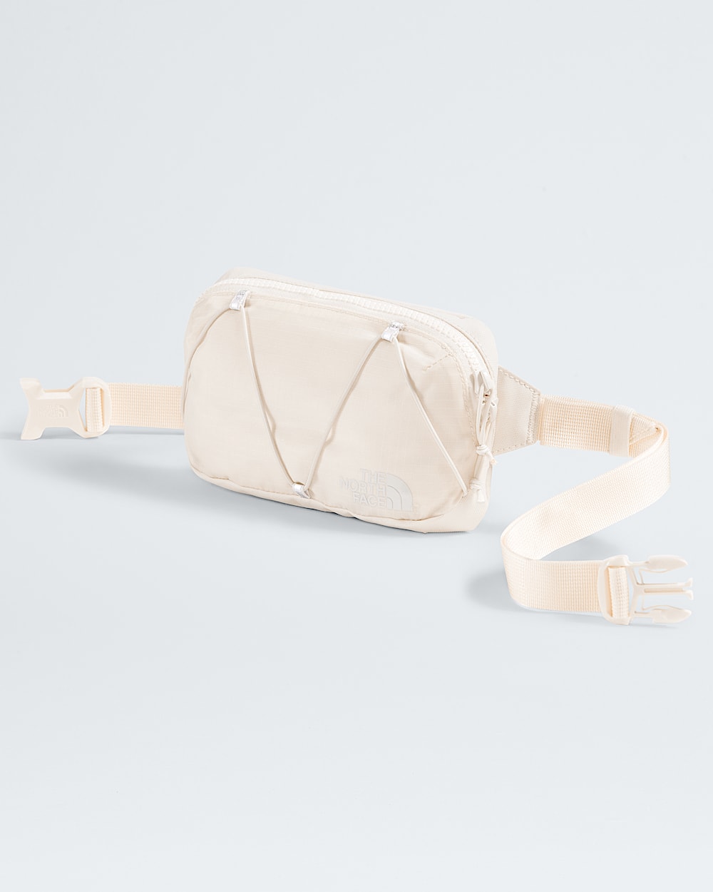 Terra Lumbar—1L