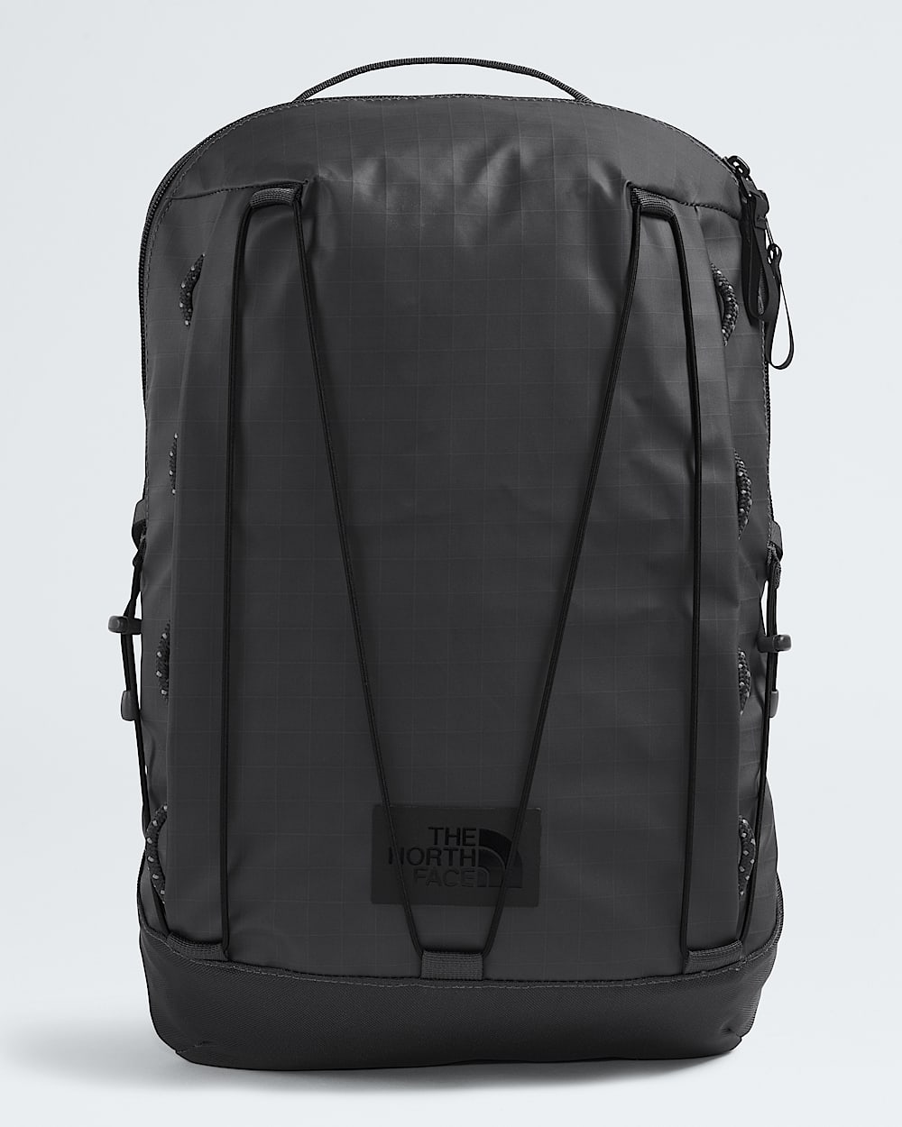 north face basecamp voyager backpack Amazon.com: The Base Camp Travel Pack, OS, Smokey Brown/Khaki Stone : Electronics Get your gear there safely with this Base Camp Voyager pack from The North Face Base Camp Voyager Travel Pack