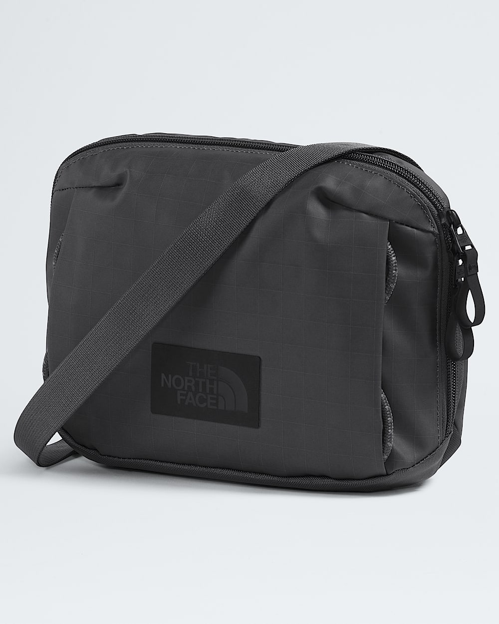 Base Camp™ Voyager Pro Crossbody | The North Face
