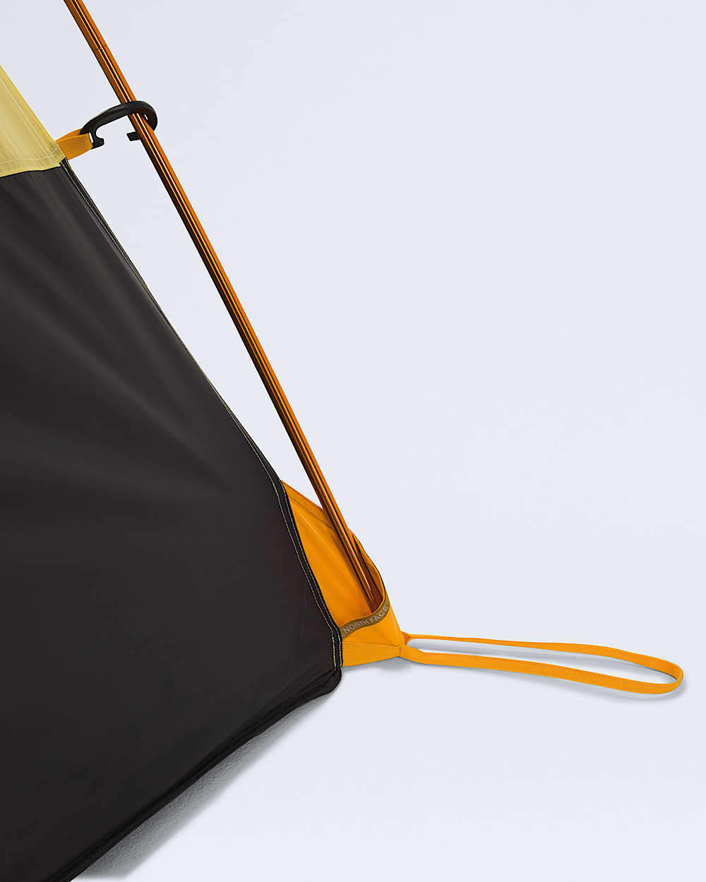 Universal Wawona 3 Tent TNF ALT2