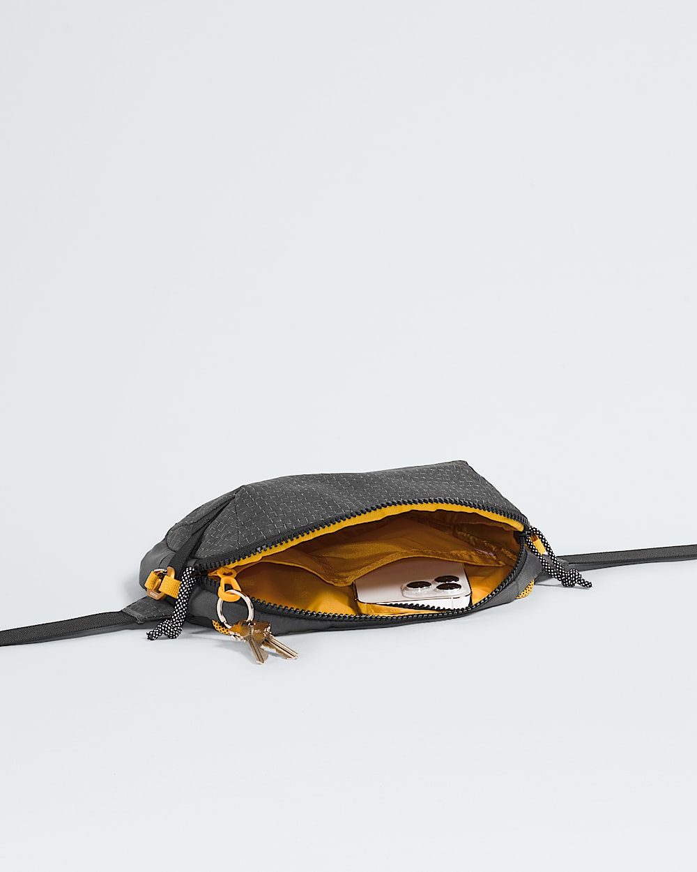 Clyffe™ Lumbar Pack | The North Face