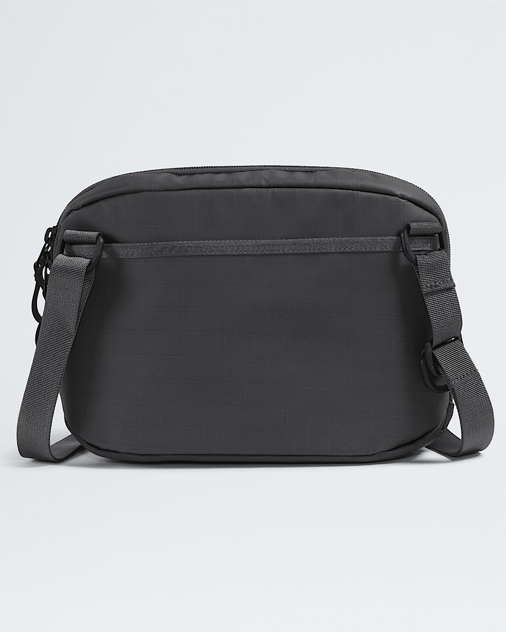 Base Camp Voyager Pro Crossbody TNF BACK