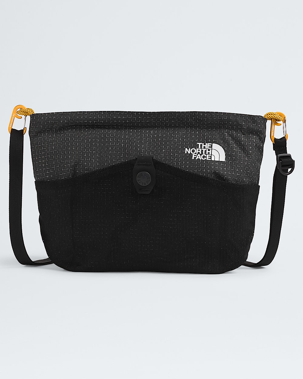 Clyffe Shoulder Bag TNF HERO