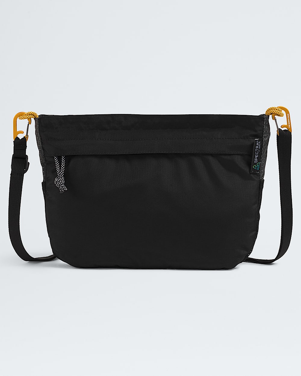 ショルダーバッグ TNF llic Shoulder Bag Clyffe™ Shoulder Bag | The North Face