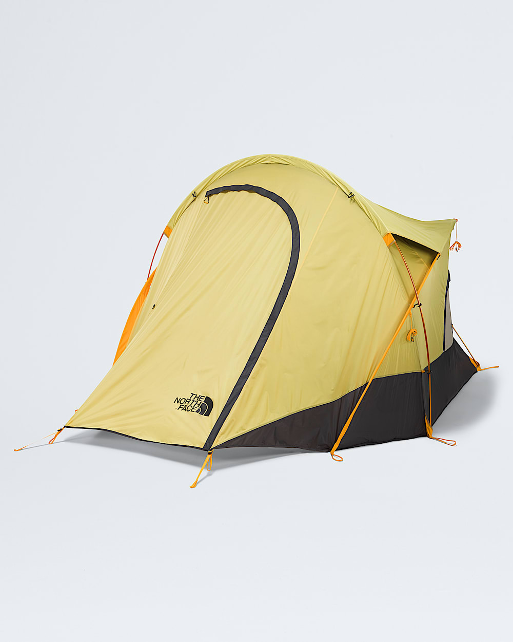 Universal Wawona 3 Tent TNF HERO