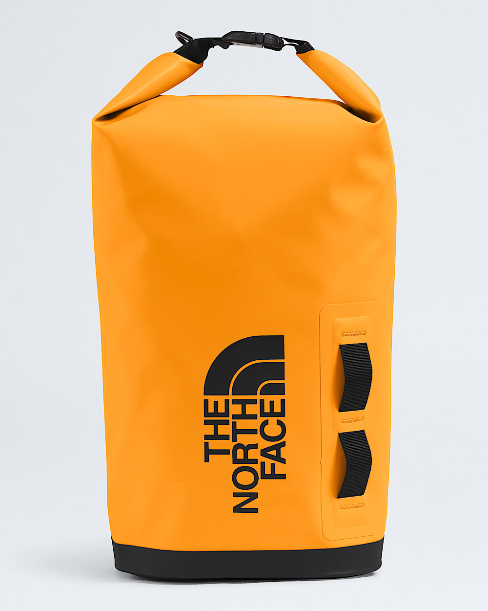 Base Camp Dry Bag 8L TNF HERO