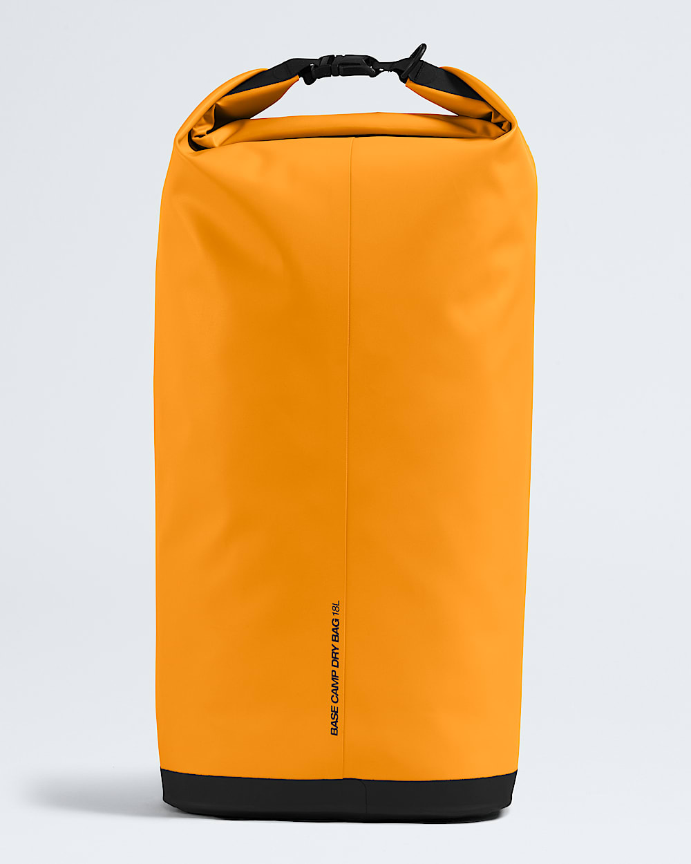 north face dry bag backpack The Stalwart – Scout Supply an exterior stash pocket The North Face Borealis Backpack