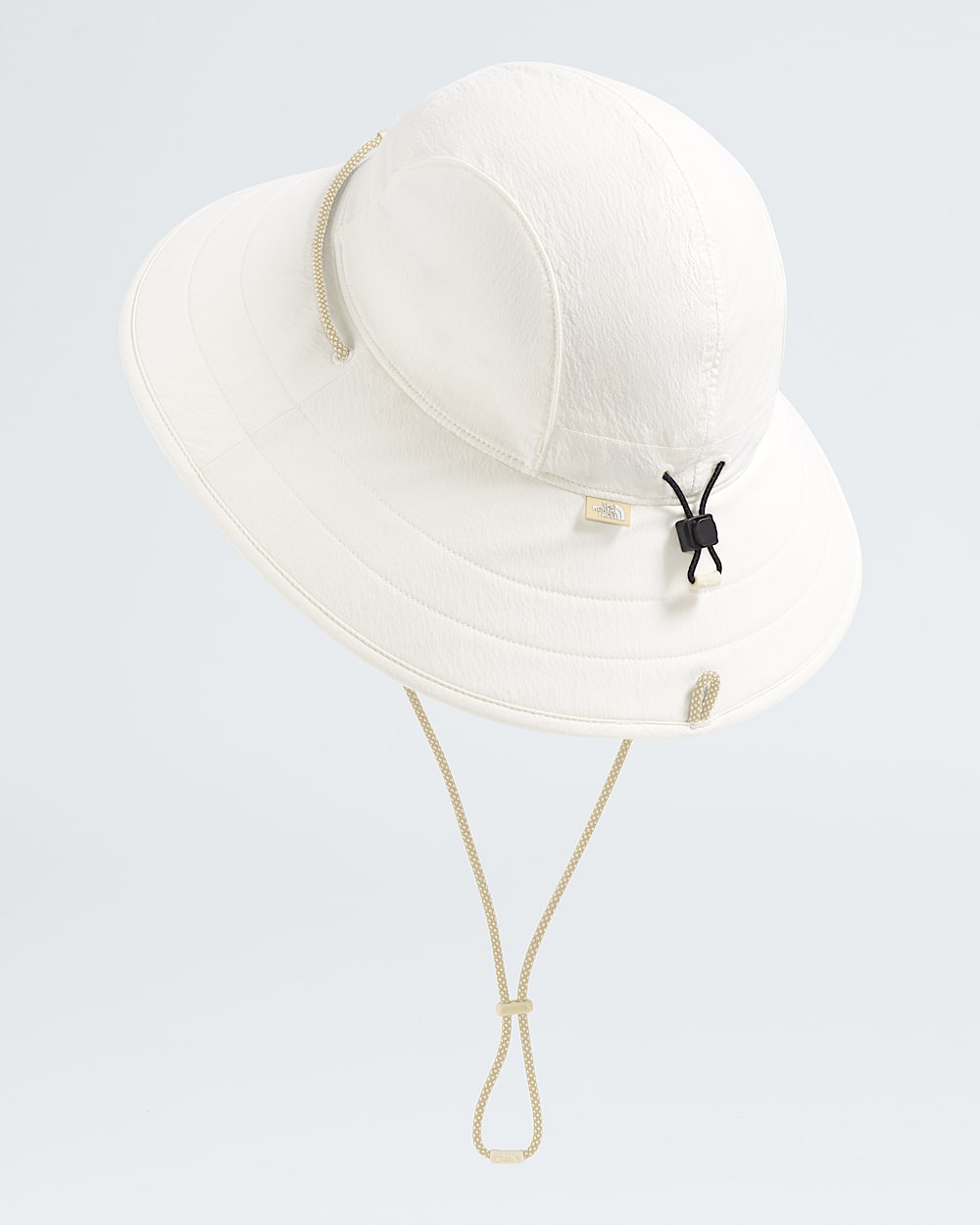 Womens Class V Brimmer TNF BACK