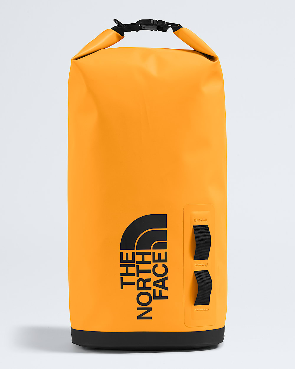 does north face backpack dry The Women's Recon The DWR coating ensures that the contents remain protected even in adverse weather conditions The North Face Base Camp