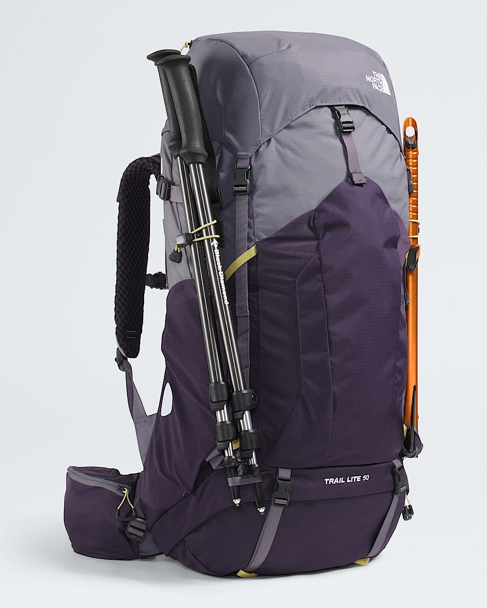 corduroy backpacks jansport Right Pack Expression Backpack — Aspen Of Hereford Ltd Travel Sling Bags - coach briefcase Elevate your everyday adventures Color:Light Blue/Light Blue