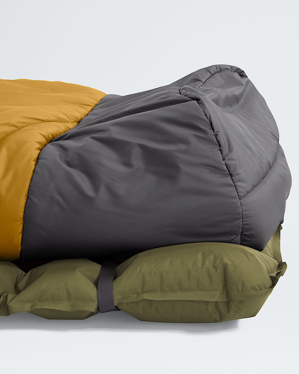 Universal One Bag TNF ALT2