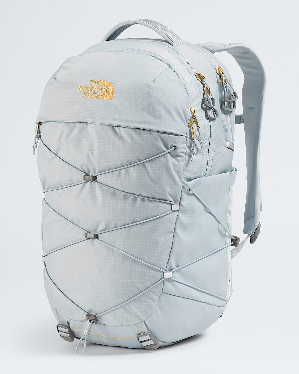 Womens Borealis Luxe Backpack  27L TNF FRONT34