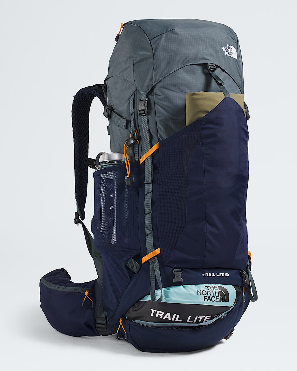 Trail Lite 50 TNF ALT3