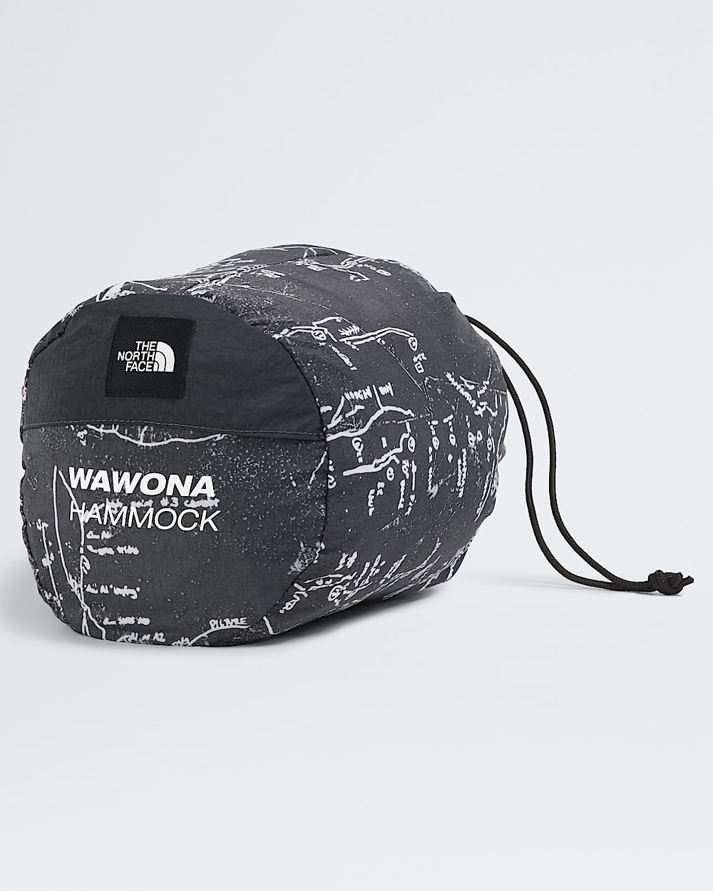Wawona Hammock | The North Face