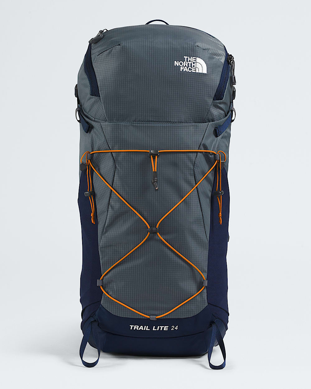 Trail Lite 24 Backpack TNF HERO
