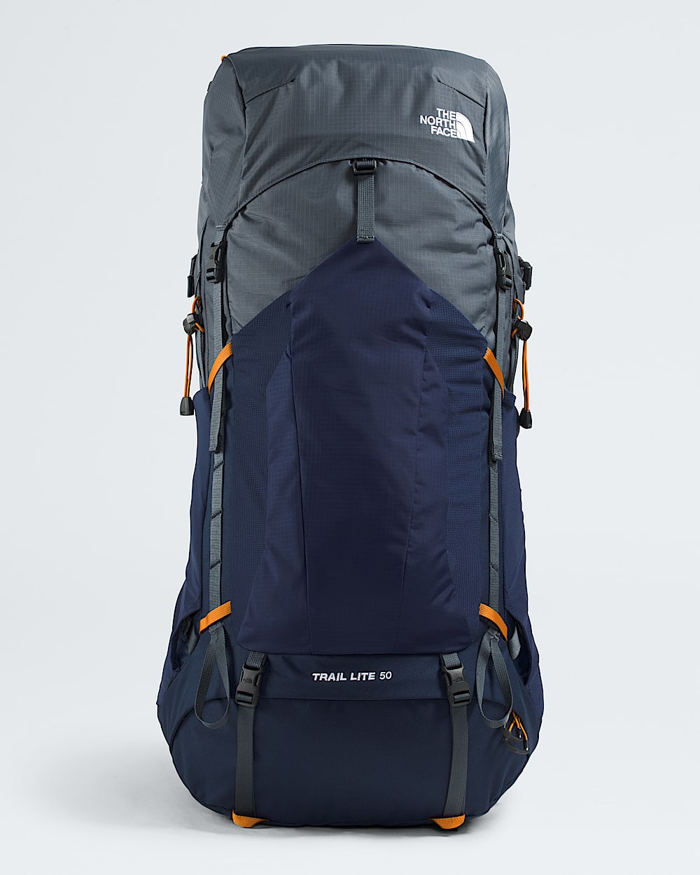 Trail Lite 50 TNF HERO