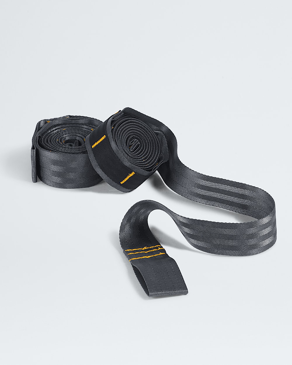 Wawona Hammock | The North Face