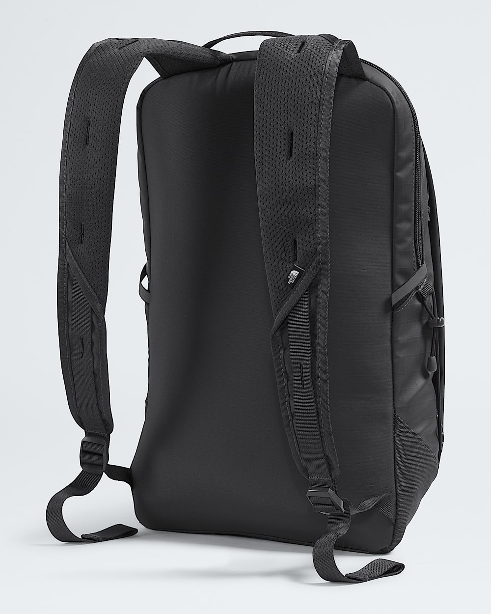 Base Camp Voyager Pro Lightweight Pack  15L TNF BACK