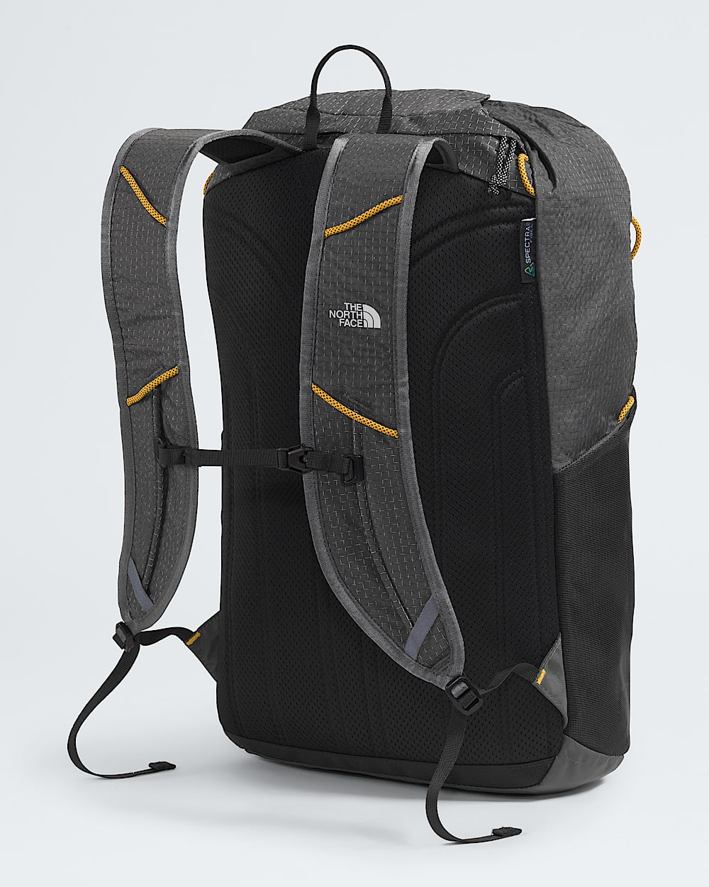 Clyffe Daypack  23L TNF BACK