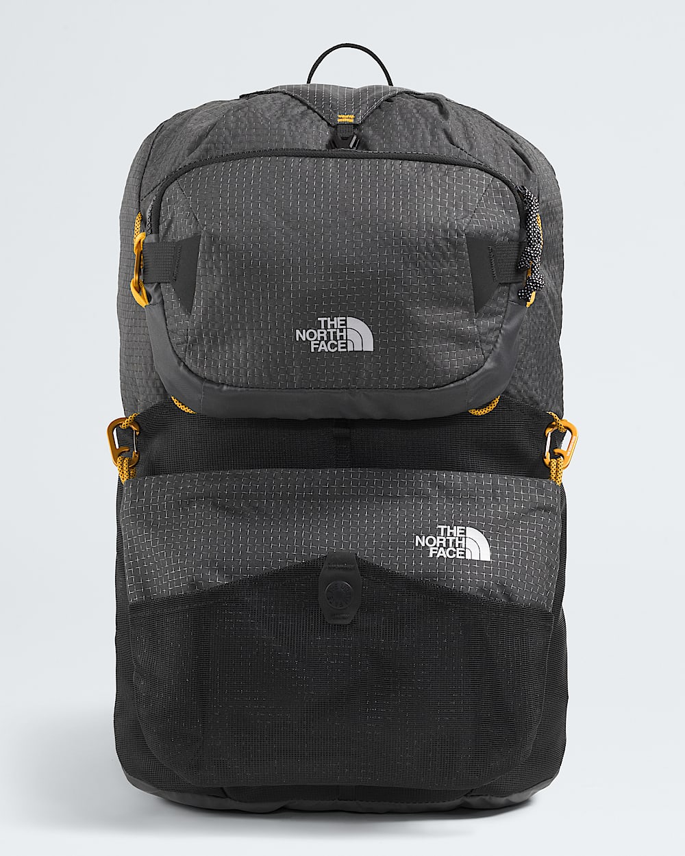 Clyffe Lumbar Pack TNF ALT1