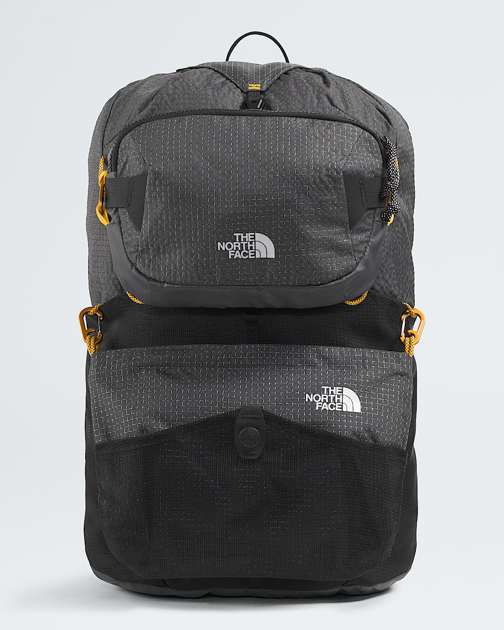 north face criss cross backpack The Jester - Women's Inspired by the iconic Borealis backpack Jester CrissCross Backpack (Navy Blue)