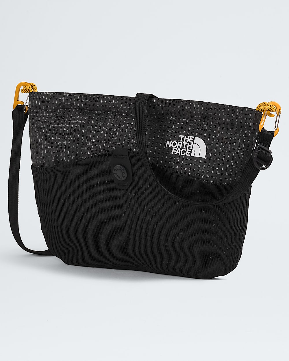 Clyffe™ Shoulder Bag | The North Face