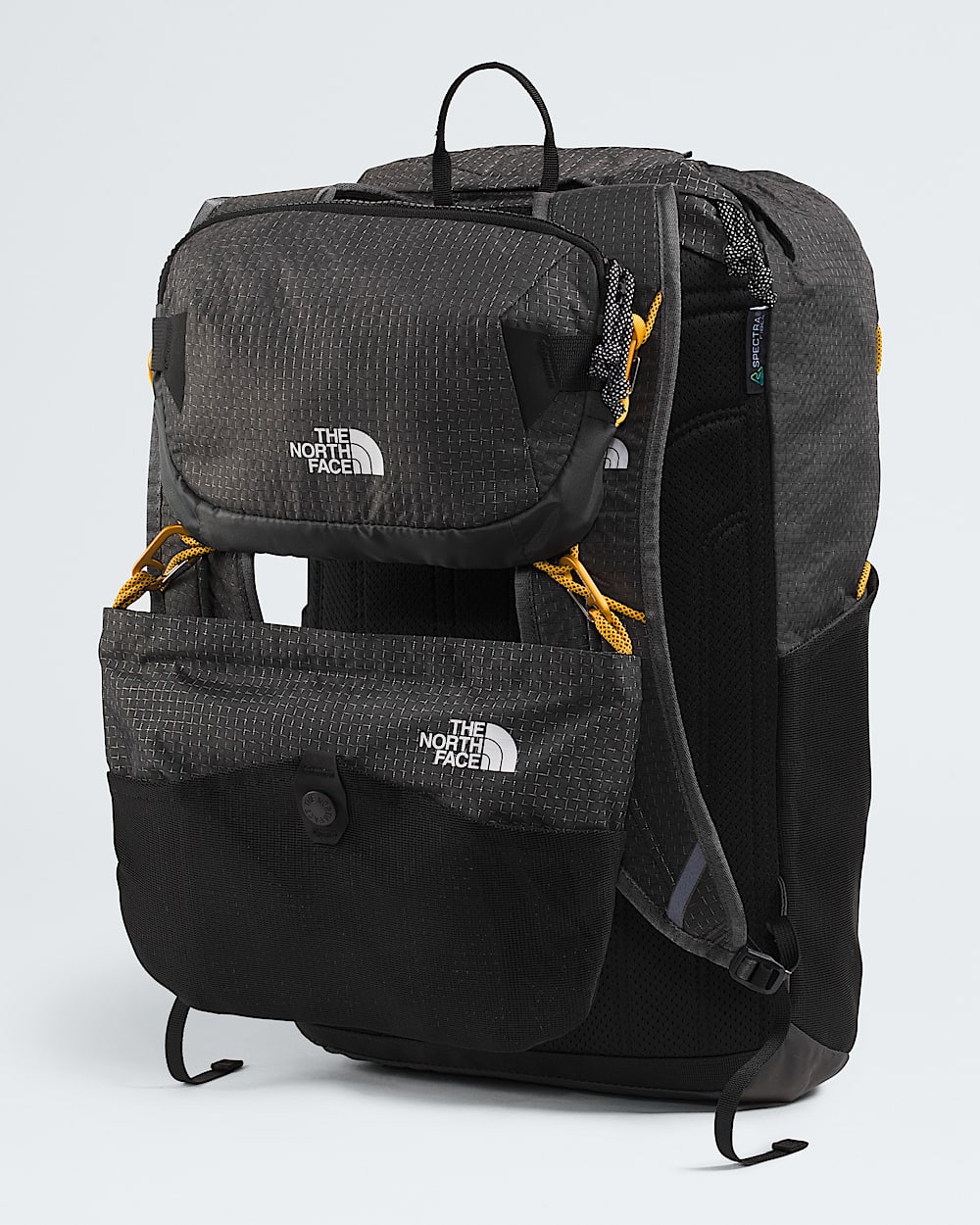 Clyffe™ Shoulder Bag | The North Face