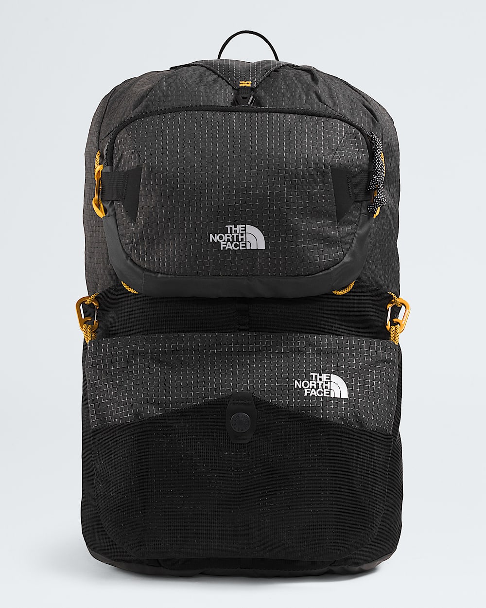 Clyffe Shoulder Bag TNF ALT1