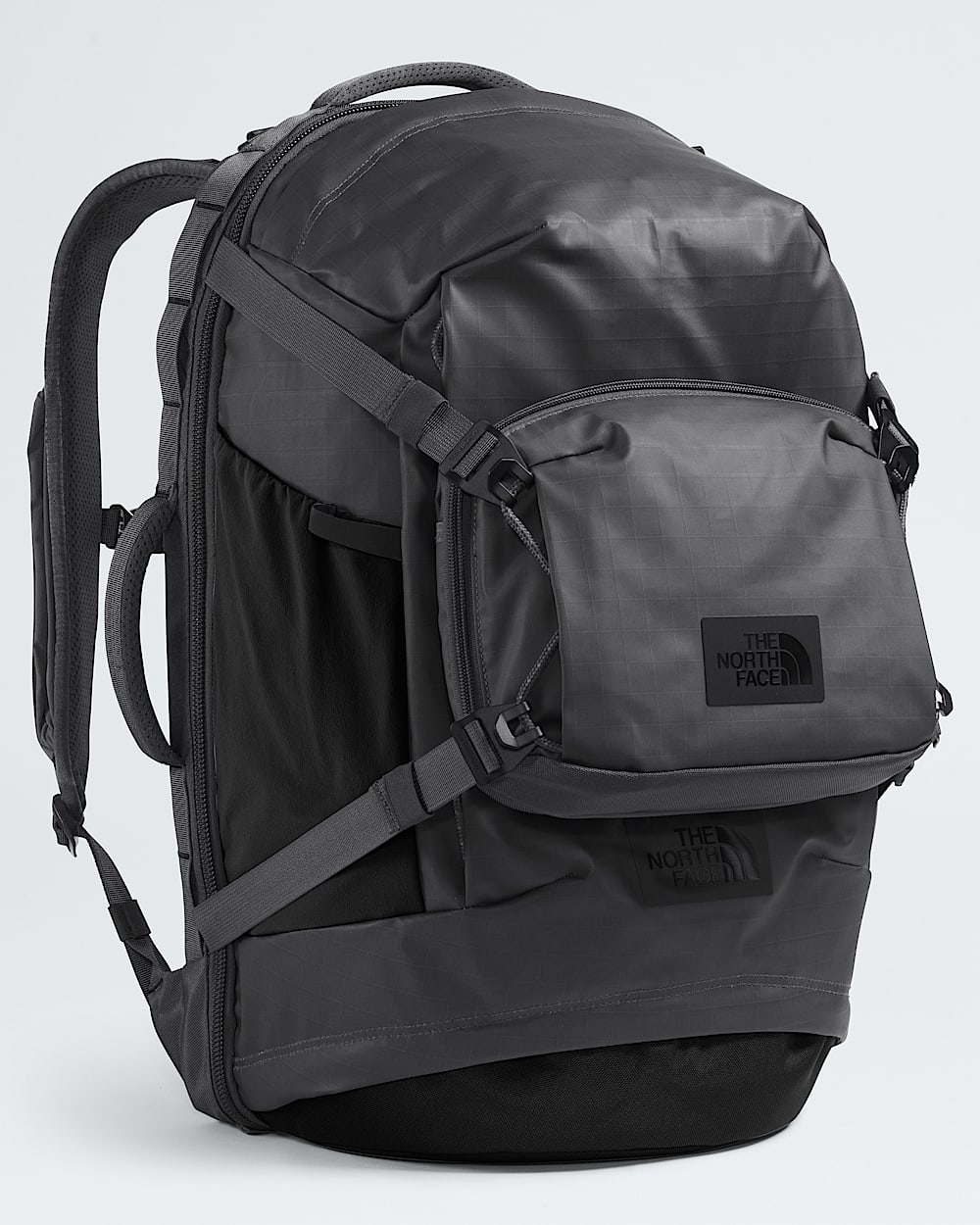 Base Camp Voyager Pro Crossbody TNF ALT1