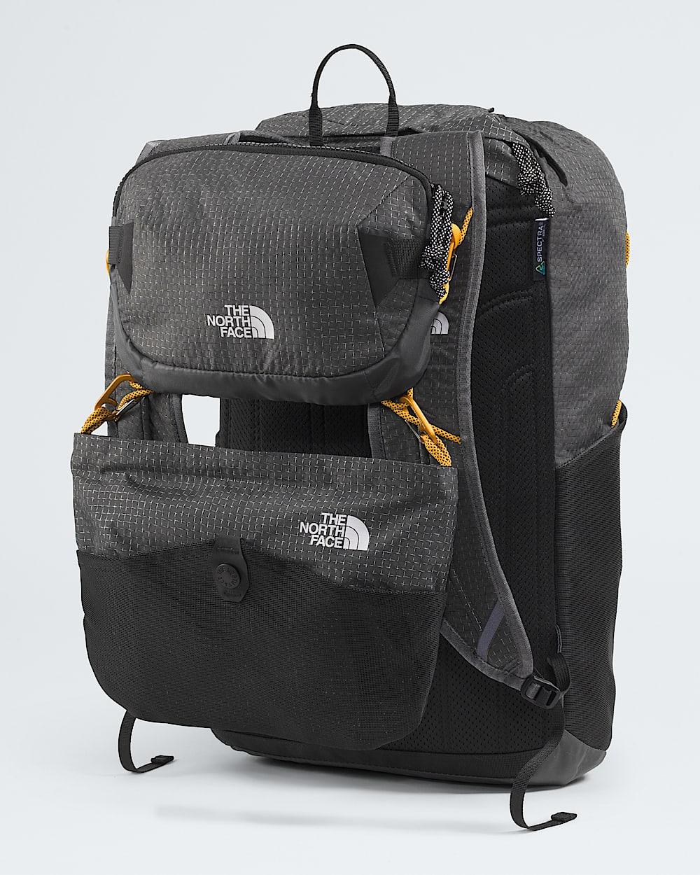 Clyffe™ Lumbar Pack | The North Face