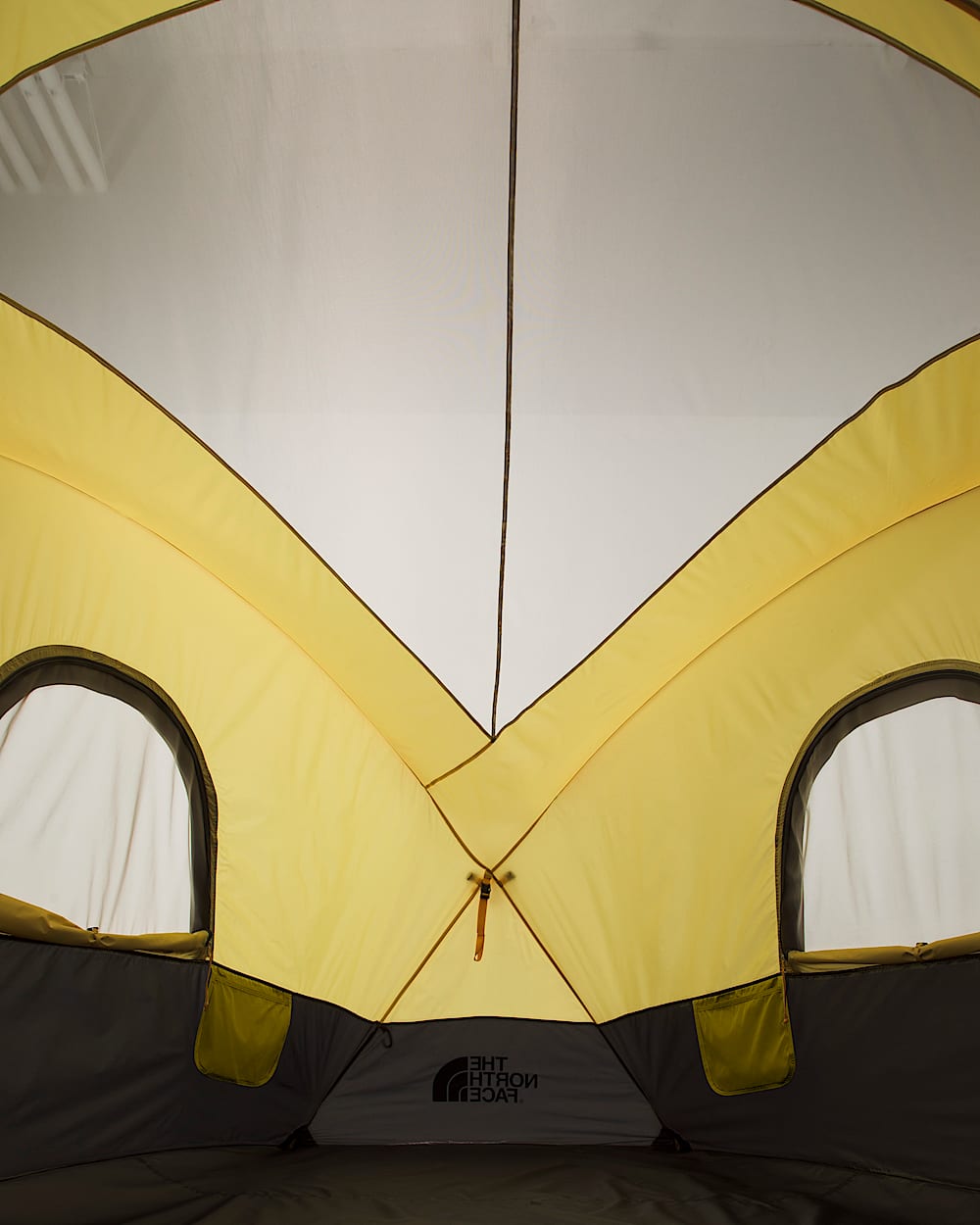 Universal Wawona 3 Tent TNF INT