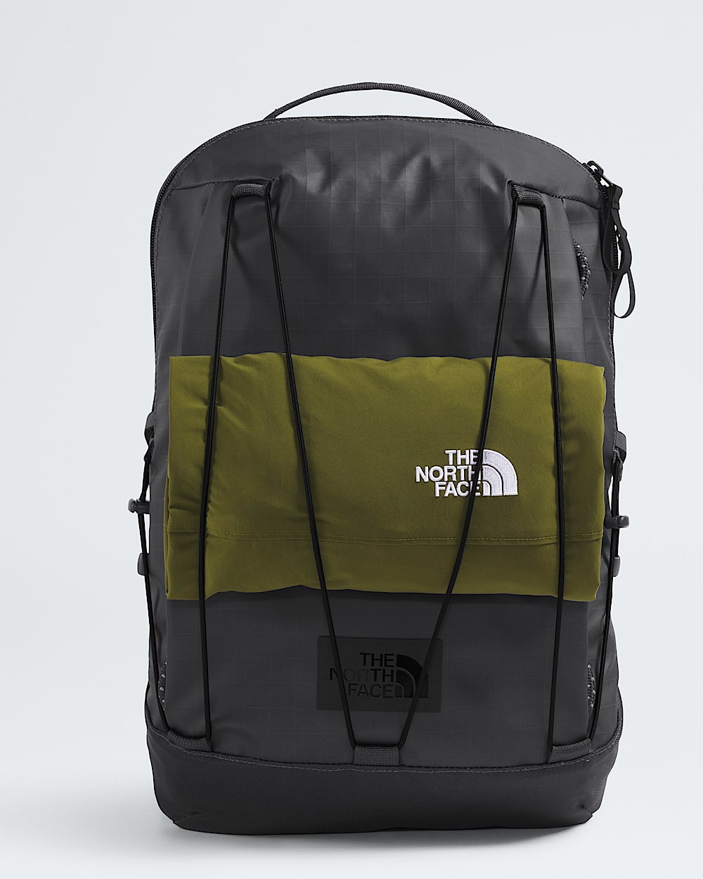 north face 15l backpack The Recon When speed and packability are essential The North Face Basin 15