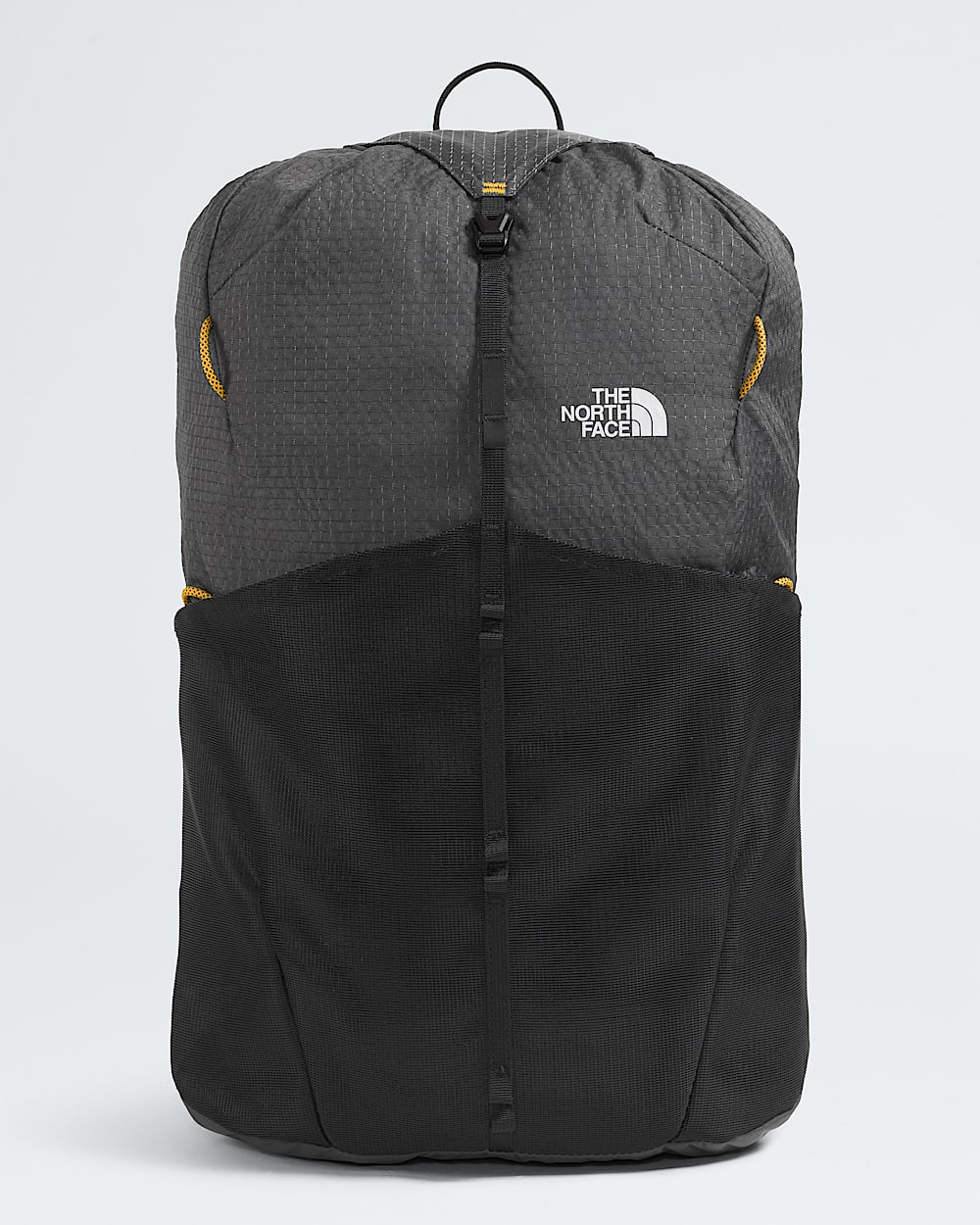 Clyffe™ Daypack - 23L | The North Face
