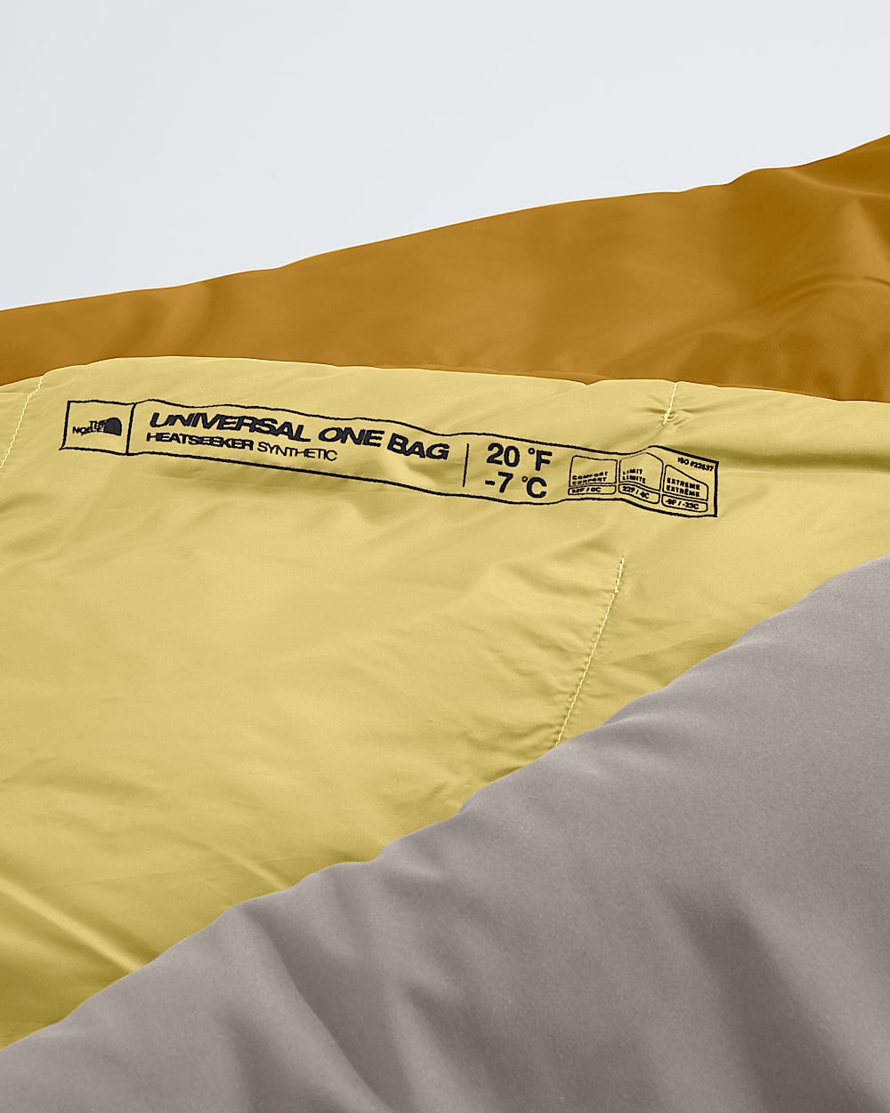 Universal One Bag | The North Face