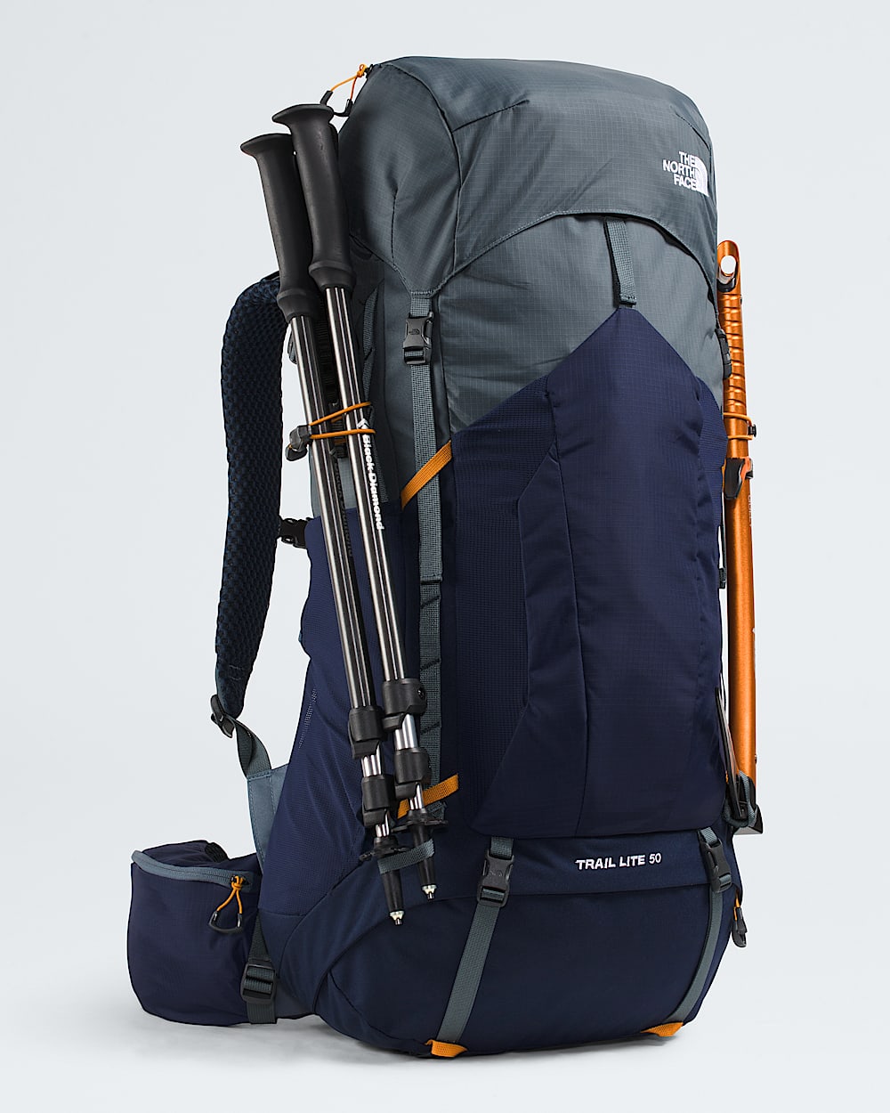Trail Lite 50 TNF ALT1