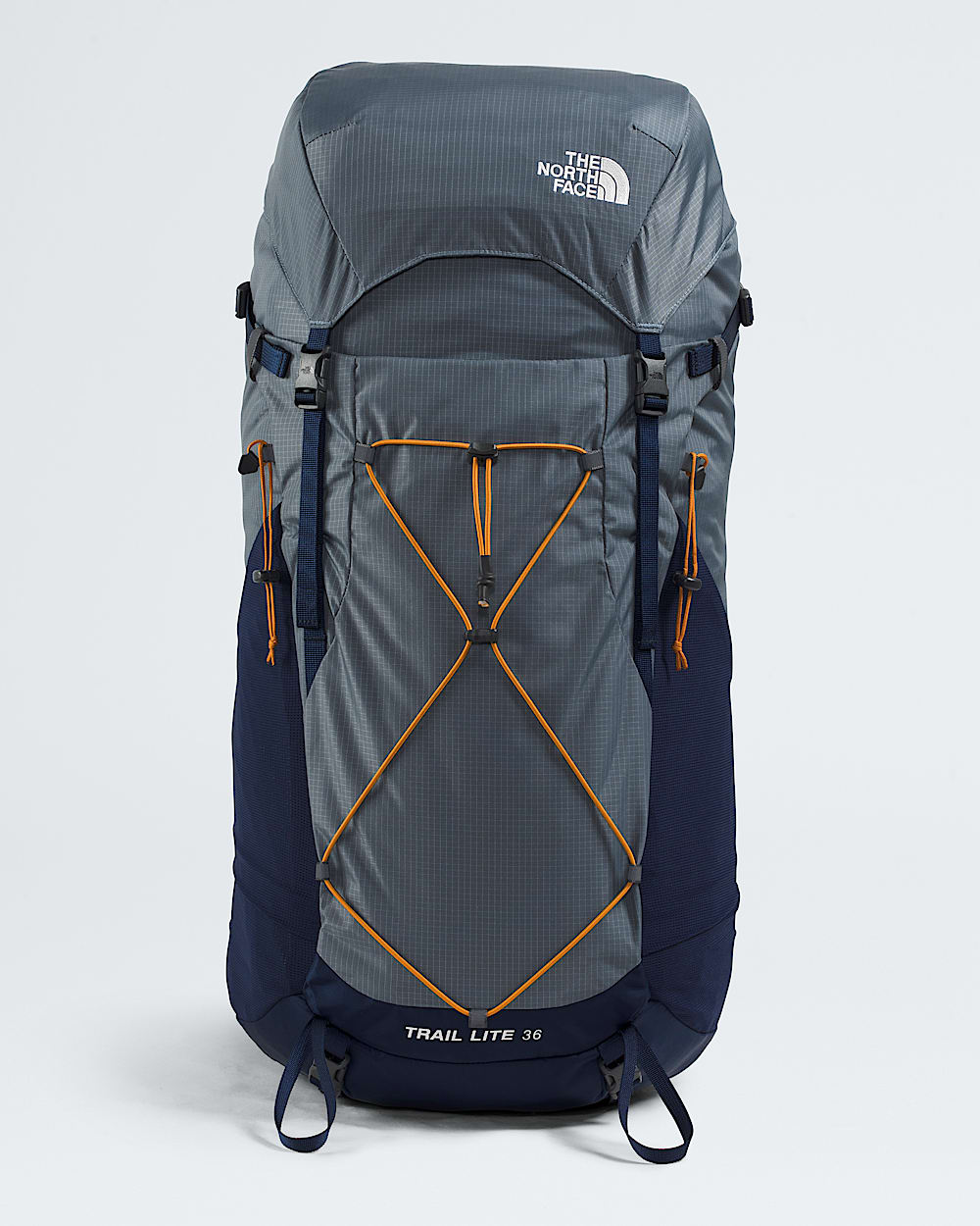 Trail Lite 36 Backpack TNF HERO