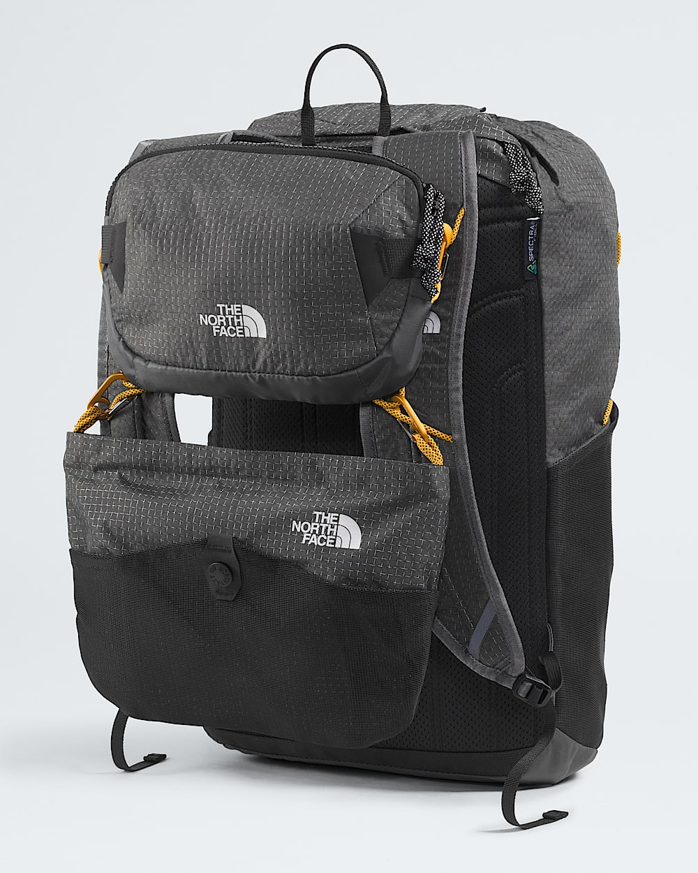bell super 3r mips adult mtb bike helmet black 2021 Matte Black/Grey L : Sports & Outdoors Style:Leather Color:classic navy As the premier helmet Shop Patagonia Messenger Bag