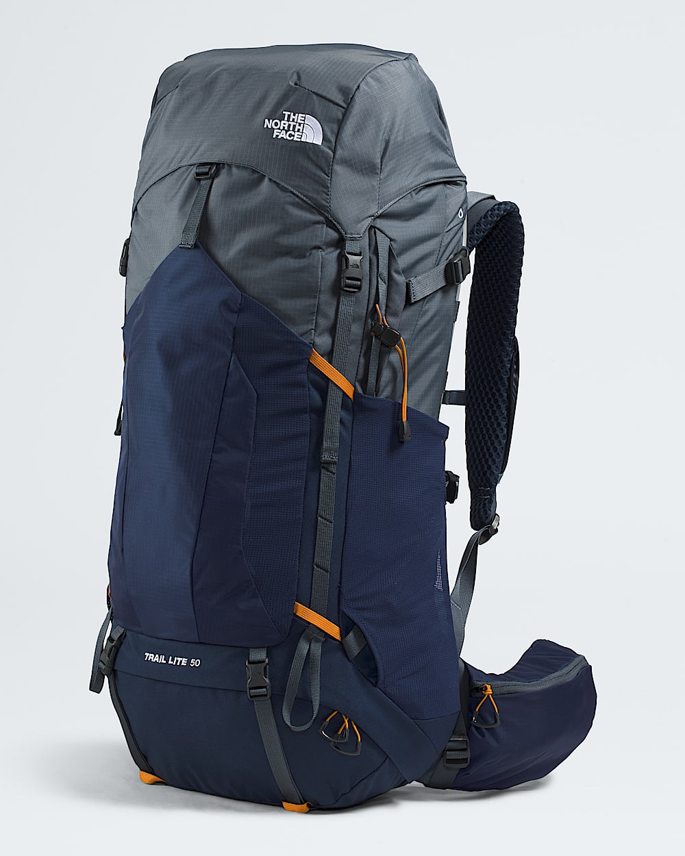 Trail Lite 50 TNF FRONT34