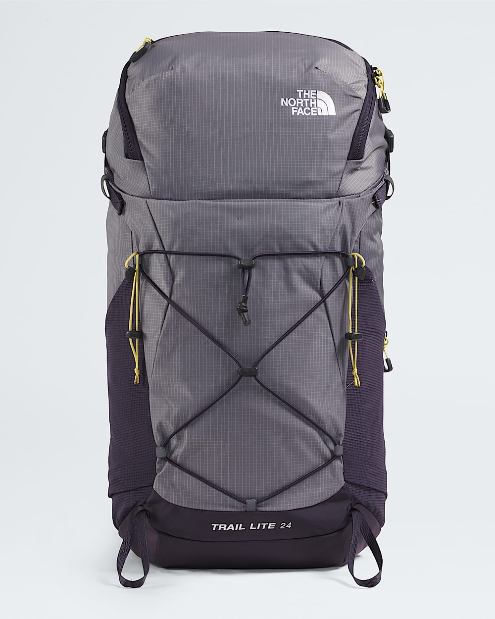 Womens Trail Lite 24 TNF HERO
