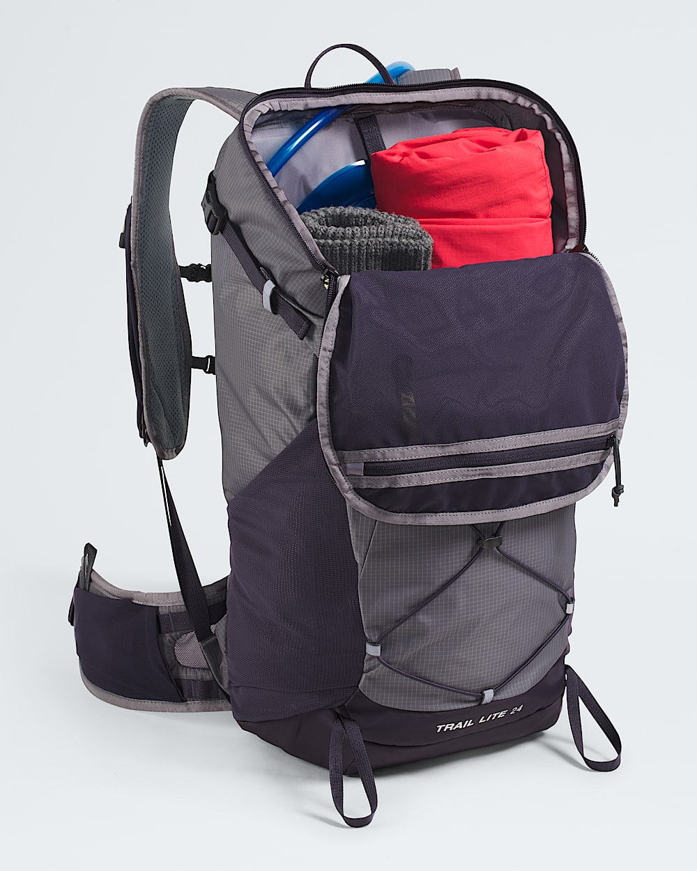 Womens Trail Lite 24 TNF INT