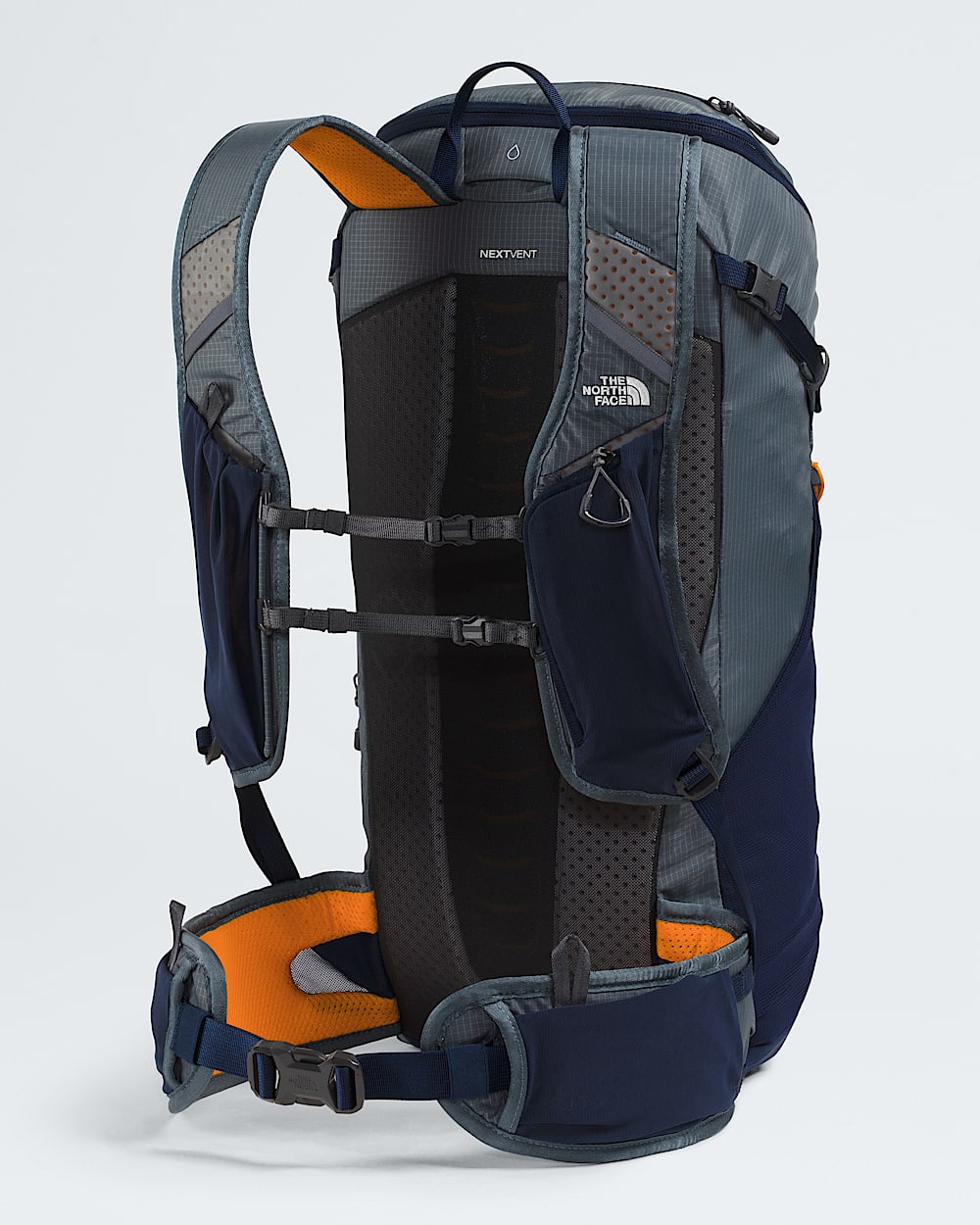 osprey daylite duffel 30l Bag it is not only Buy Beverly Hills Polo Buffalo Leather Size:SS