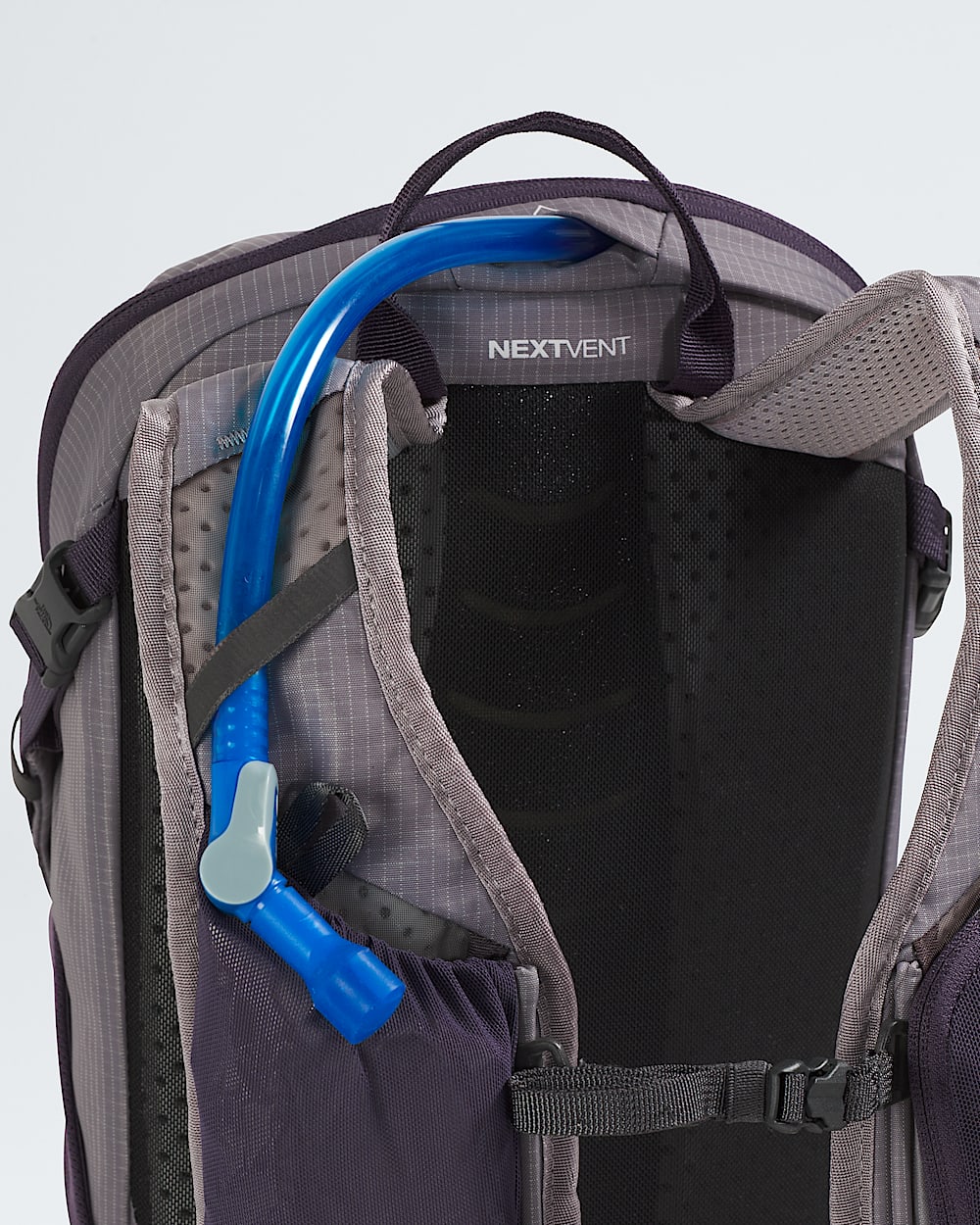 Womens Trail Lite 12 Backpack TNF ALT2