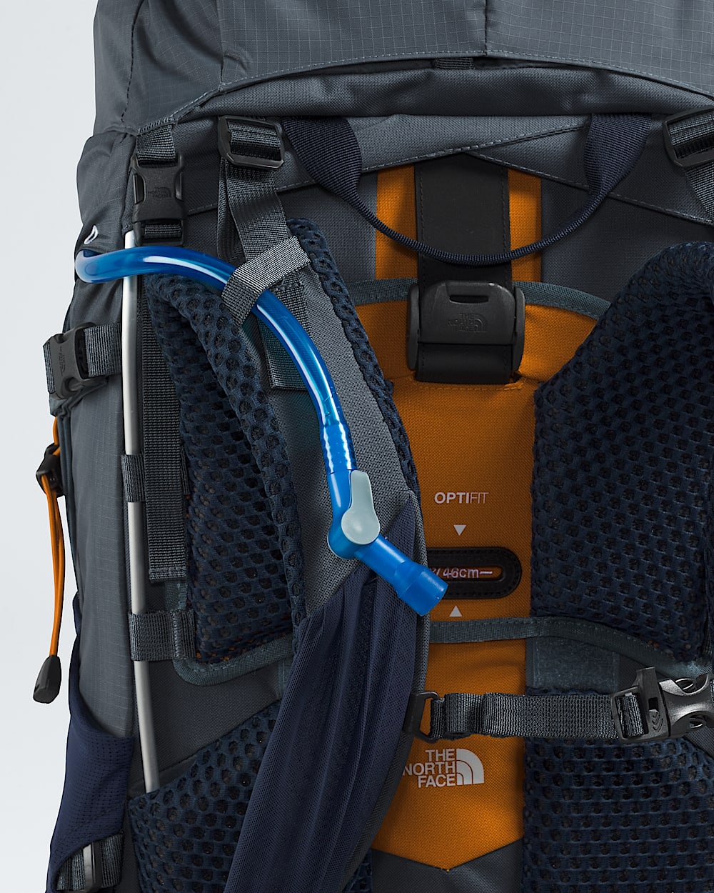 Trail Lite 50 TNF ALT2