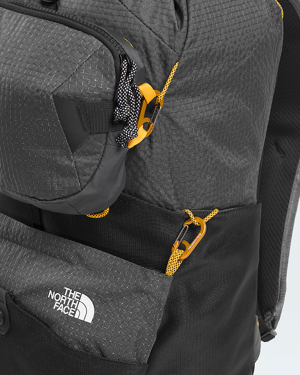 Clyffe™ Lumbar Pack | The North Face
