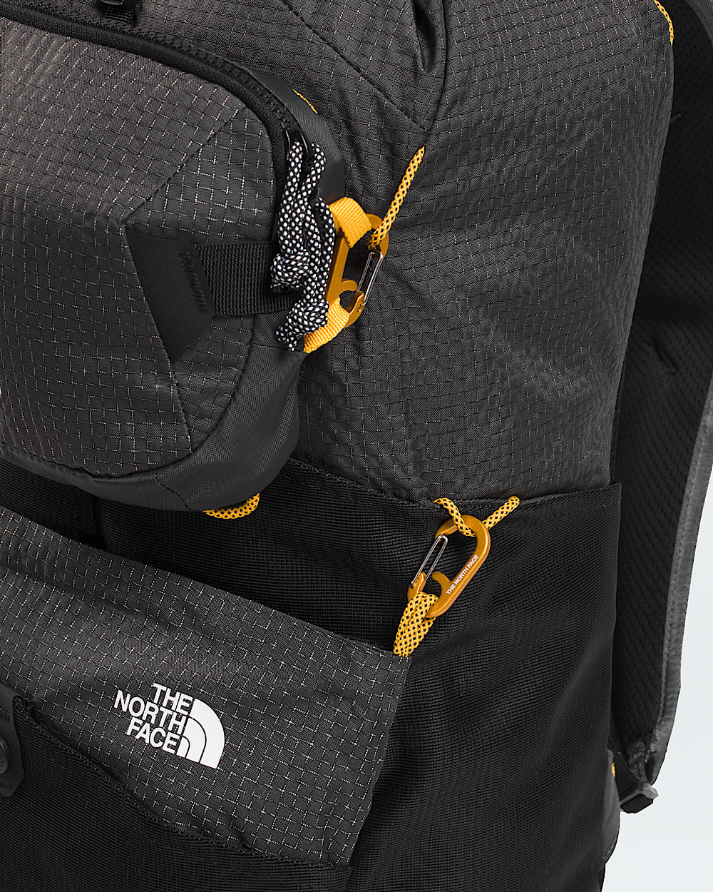 Clyffe™ Shoulder Bag | The North Face